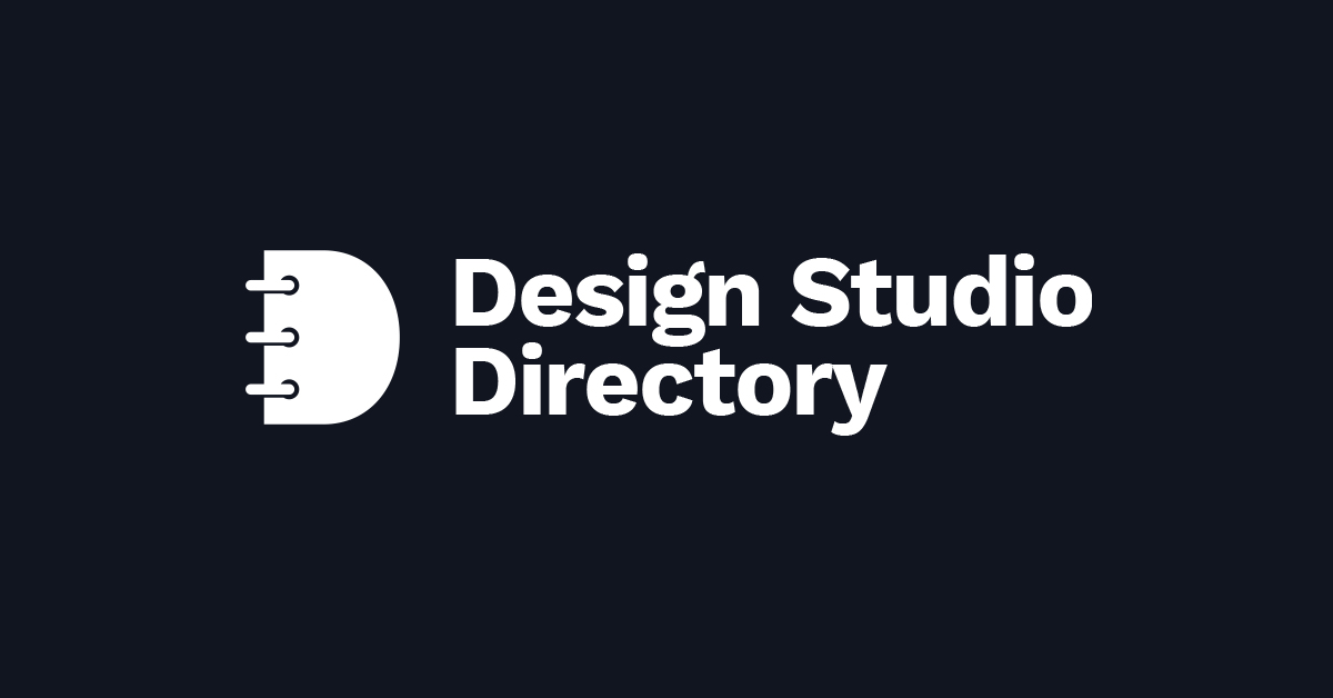 Home | Design Studio Directory